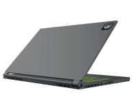 MSI Delta 15 A5EFK-079PL Ryzen 7-5800H/16GB/1TB PCIe SSD/RX 6700M 10GB/15.6"FHD 144Hz/W11H - 739151 - zdjęcie 4